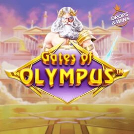 Gates of Olympus: Tragamonedas Online en Perú – Trucos y Consejos 2024